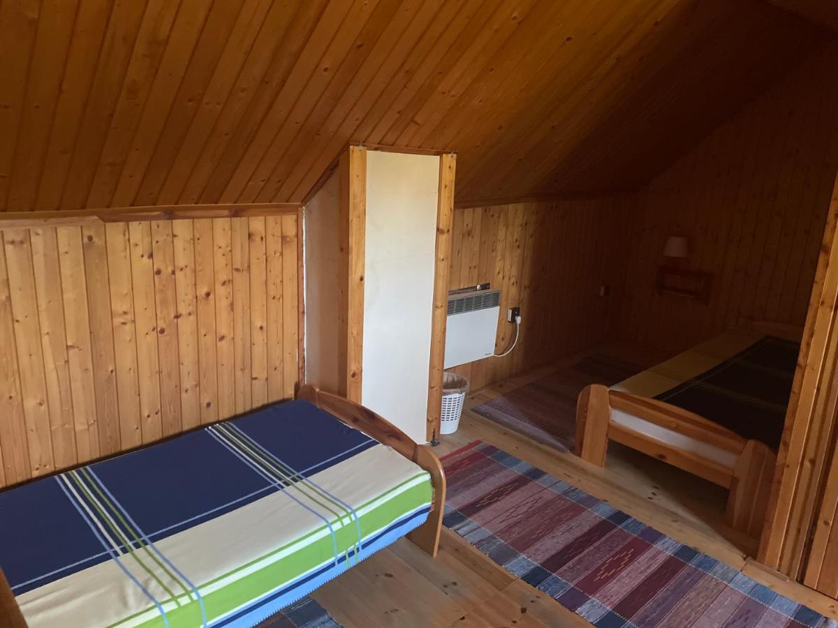 Privat Luna Lubela