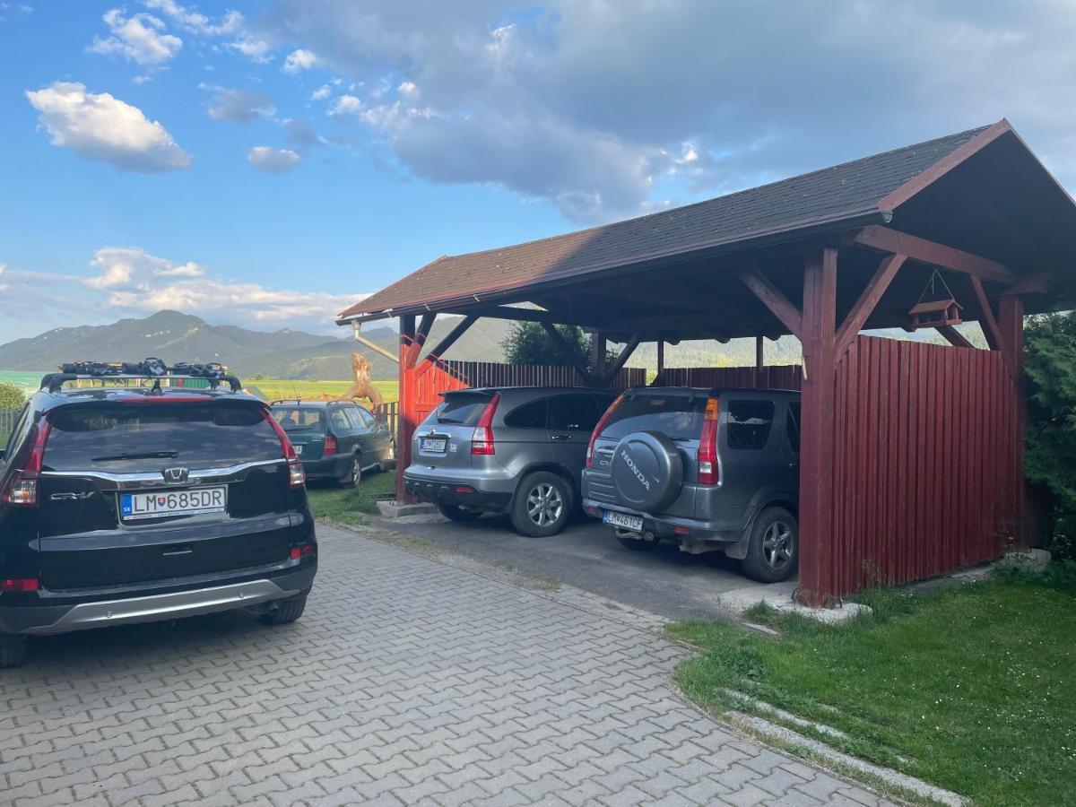 Privat Luna Lubela